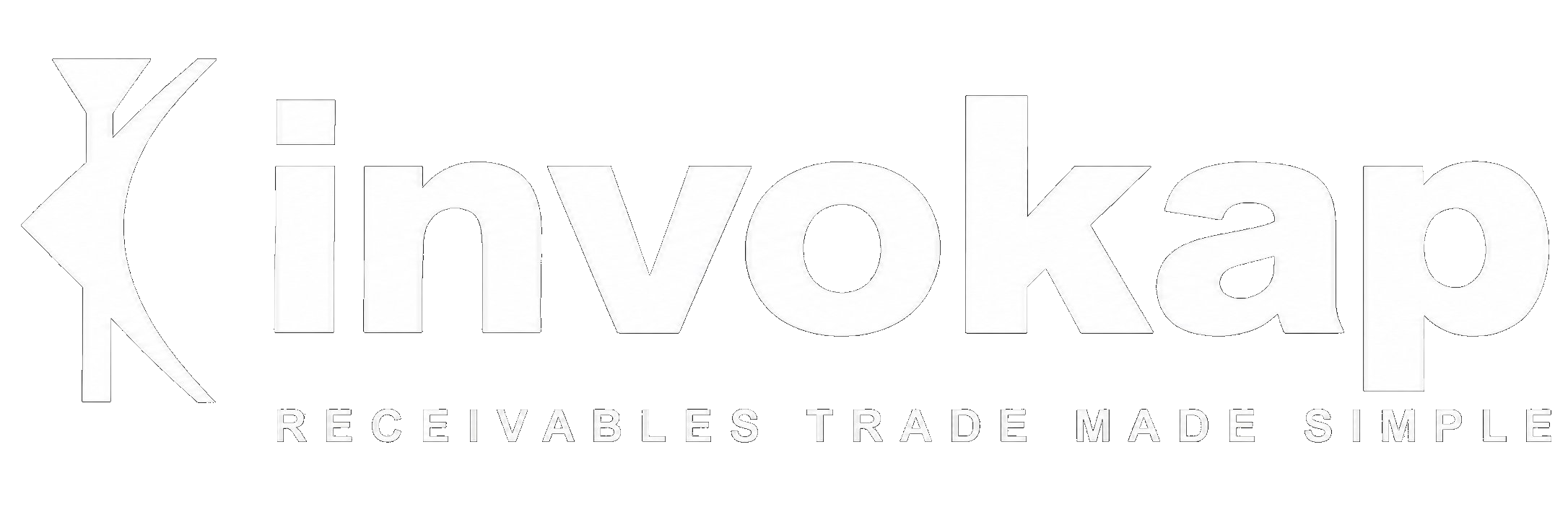 Invokap